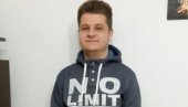 NESTAO DAVID (19) IZ SELA KOD SVRLJIGA PRE 2 DANA: Sestra očajna - Traže ga meštani i lovci, sumnjamo gde se krije