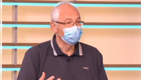 НЕМОЈТЕ СЕ ИЗНЕНАДИТИ АКО ВАМ КОМУНАЛНИ ПОЛИЦАЈАЦ НАПИШЕ КАЗНУ: Доктор Кон- Обавезно се третира као предложено НЕМОЈТЕ СЕ ИЗНЕНАДИТИ АКО ВАМ КОМУНАЛНИ ПОЛИЦАЈАЦ НАПИШЕ КАЗНУ: Доктор Кон- Обавезно се третира као предложено