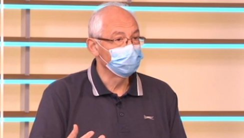 НЕМОЈТЕ СЕ ИЗНЕНАДИТИ АКО ВАМ КОМУНАЛНИ ПОЛИЦАЈАЦ НАПИШЕ КАЗНУ: Доктор Кон- Обавезно се третира као предложено НЕМОЈТЕ СЕ ИЗНЕНАДИТИ АКО ВАМ КОМУНАЛНИ ПОЛИЦАЈАЦ НАПИШЕ КАЗНУ: Доктор Кон- Обавезно се третира као предложено