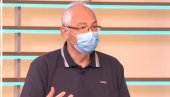 ЕПИДЕМИОЛОГ КОН О КАЗНАМА: Непоштовање ових мера може да вас кошта и до 150.000 ЕПИДЕМИОЛОГ КОН О КАЗНАМА: Непоштовање ових мера може да вас кошта и до 150.000