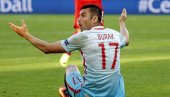 ИСТОРИЈА СЕ (НЕ)ПОНОВИТИ: Последња два сусрета ових ривала завршила су петардом у мрежи апача