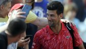 TENISKI MOĆNICI ČUPAJU KOSU: Evo zašto Novak Đoković igra turnir van ATP domašaja TENISKI MOĆNICI ČUPAJU KOSU: Evo zašto Novak Đoković igra turnir van ATP domašaja