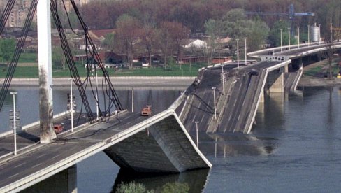 FELJTON - U SRBIJI NATO RAZARA SVU INFRASTRUKTURU: Američka baza Bondstil kontroliše čitav prostor do regiona Kaspijskog mora FELJTON - U SRBIJI NATO RAZARA SVU INFRASTRUKTURU: Američka baza Bondstil kontroliše čitav prostor do regiona Kaspijskog mora