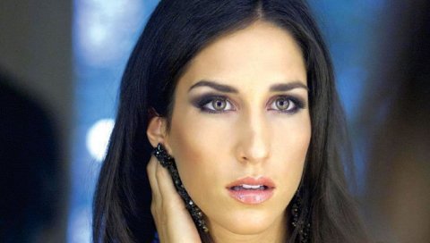 ЈЕЛИСАВЕТА ОРАШАНИН БЛИСТА: Глумица месец дана после порођаја изгледа перфектно, а са пратиоцима се присетила и трудничких дана (ФОТО) ЈЕЛИСАВЕТА ОРАШАНИН БЛИСТА: Глумица месец дана после порођаја изгледа перфектно, а са пратиоцима се присетила и трудничких дана (ФОТО)