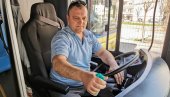 ВОЖЊА У САНДАЛАМА 20.000 ДИНАРА: Превозницима уведене и казне, а једна одлука обрадоваће грађане ВОЖЊА У САНДАЛАМА 20.000 ДИНАРА: Превозницима уведене и казне, а једна одлука обрадоваће грађане