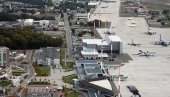 I NEMCI SE EVAKUIŠU IZ KIJEVA: Prvi američki avion sa diplomatama poleće u ponedeljak I NEMCI SE EVAKUIŠU IZ KIJEVA: Prvi američki avion sa diplomatama poleće u ponedeljak