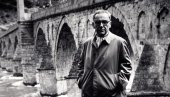 АНДРИЋЕВА ЈЕЛЕНА НИЈЕ ИЗМИШЉЕН ЛИК: Ово писмо било је необорив доказ њеног постојања АНДРИЋЕВА ЈЕЛЕНА НИЈЕ ИЗМИШЉЕН ЛИК: Ово писмо било је необорив доказ њеног постојања