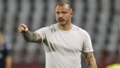СТАНКОВИЋ ЗАДОВОЉАН: Санога сам за ово чувао, да сам Ераковић трчао бих до куће од среће СТАНКОВИЋ ЗАДОВОЉАН: Санога сам за ово чувао, да сам Ераковић трчао бих до куће од среће