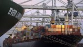 REKORDNA ZAPLENA DROGE: Oduzeto 1,3 tone ketamina vrednog 120 miliona evra u Hongkongu