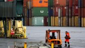 КАКВА ЗАПЛЕНА: Француска војска на Карибима открила рекордне 4,2 тоне кокаина КАКВА ЗАПЛЕНА: Француска војска на Карибима открила рекордне 4,2 тоне кокаина