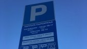 АКЦИЈА ЈКП „ПАРКИНГ СЕРВИС“ СОМБОРА: Бесплатно паркирање на Дан државности и Дан града АКЦИЈА ЈКП „ПАРКИНГ СЕРВИС“ СОМБОРА: Бесплатно паркирање на Дан државности и Дан града