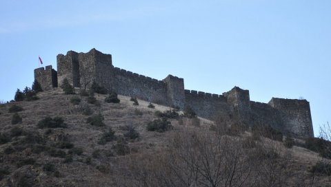 ПОТРАГА КОД КРАЉЕВА: Горска служба спасава изгубљене планинаре на Столовима ПОТРАГА КОД КРАЉЕВА: Горска служба спасава изгубљене планинаре на Столовима