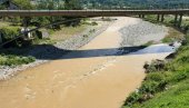 DVA MUŠKARCA SE UTOPILA U TARI: Tragedija kod Mojkovca