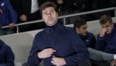 ПСЖ ПРОНАШАО ЗАМЕНУ ЗА ТУХЕЛА: Покетино седа на ужарену клупу светаца ПСЖ ПРОНАШАО ЗАМЕНУ ЗА ТУХЕЛА: Покетино седа на ужарену клупу светаца