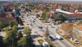 ШАЛТЕР ЗА ПРЕДУЗЕТНИКЕ У ТЕМЕРИНУ: На једном месту све информације за почетак посла ШАЛТЕР ЗА ПРЕДУЗЕТНИКЕ У ТЕМЕРИНУ: На једном месту све информације за почетак посла