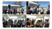УЗВРАЋАЈУ ПРИЈАТЕЉСТВОМ: Италијански медицински тим помаже Србији против короне УЗВРАЋАЈУ ПРИЈАТЕЉСТВОМ: Италијански медицински тим помаже Србији против короне