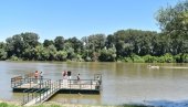 RASHLAĐIVANJE SAMO VAN GRADA: Kikinda uvela stroža pravila zbog korone RASHLAĐIVANJE SAMO VAN GRADA: Kikinda uvela stroža pravila zbog korone