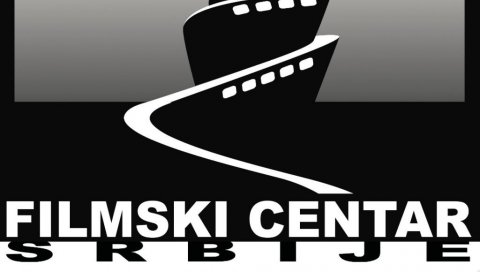 СВИ КОНКУРСИ БЕЗ ЗАСТОЈА: Филмски центар Србије сумирао резултате у претходној години, упркос тешкоћама, остварени зацртани планови СВИ КОНКУРСИ БЕЗ ЗАСТОЈА: Филмски центар Србије сумирао резултате у претходној години, упркос тешкоћама, остварени зацртани планови
