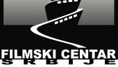 СВИ КОНКУРСИ БЕЗ ЗАСТОЈА: Филмски центар Србије сумирао резултате у претходној години, упркос тешкоћама, остварени зацртани планови