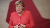 MERKEL O KORONI: Evo šta je kancelarka rekla najbližim saradnicima o stanju u Nemačkoj MERKEL O KORONI: Evo šta je kancelarka rekla najbližim saradnicima o stanju u Nemačkoj