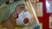 BROJ OBOLELIH RASTE I U NEMAČKOJ: Još 509 novozaraženih, sedam preminulih BROJ OBOLELIH RASTE I U NEMAČKOJ: Još 509 novozaraženih, sedam preminulih