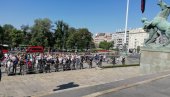 ZAVRŠENA KONSTITUTIVNA SEDNICA: Svim poslanicima potvrđeni mandati - položili zakletvu (FOTO/VIDEO) ZAVRŠENA KONSTITUTIVNA SEDNICA: Svim poslanicima potvrđeni mandati - položili zakletvu (FOTO/VIDEO)