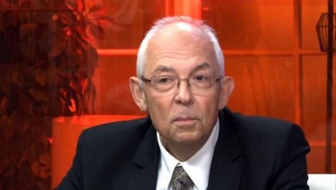 OD SUTRA RADE BAŠTE KAFIĆA, ALI POD OVIM USLOVOM: Kon pojasnio mere koje sutra stupaju na snagu OD SUTRA RADE BAŠTE KAFIĆA, ALI POD OVIM USLOVOM: Kon pojasnio mere koje sutra stupaju na snagu