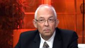EPIDEMIOLOG PREDRAG KON: Evo koliko je građana Srbije preležalo koronu EPIDEMIOLOG PREDRAG KON: Evo koliko je građana Srbije preležalo koronu