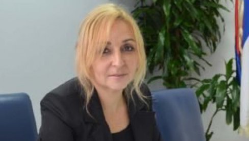 ЛОЗНИЦА ЧЕКА НОВУ ВЛАСТ: СНС има комотну већину, пажљиво се анализирају кадровска решења ЛОЗНИЦА ЧЕКА НОВУ ВЛАСТ: СНС има комотну већину, пажљиво се анализирају кадровска решења