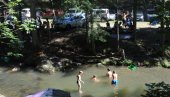 РЕКОРДАН ОДЗИВ: Министарка Матић - Подељено свих 100.000 ваучера за одмор у Србији РЕКОРДАН ОДЗИВ: Министарка Матић - Подељено свих 100.000 ваучера за одмор у Србији