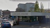 MASOVNA TUČA U SPLITU: Teško povređen mlađi Nemac, zadržan u bolnici! MASOVNA TUČA U SPLITU: Teško povređen mlađi Nemac, zadržan u bolnici!