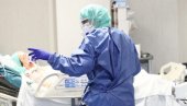 БРИТАНАЦ БИО У КОМИ ДВЕ СЕДМИЦЕ: Добио упалу плућа због е-цигарета