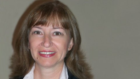 СТРУЧЊАЦИ УПОЗОРАВАЈУ: Пробиотици се разликују - пажљиво бирајте СТРУЧЊАЦИ УПОЗОРАВАЈУ: Пробиотици се разликују - пажљиво бирајте