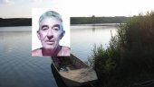 ДЕТАЉИ ТРАГЕДИЈЕ КОД ИРИГА: Ово је Ђурица који се утопио у вештачком језеру ДЕТАЉИ ТРАГЕДИЈЕ КОД ИРИГА: Ово је Ђурица који се утопио у вештачком језеру