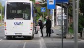 „ЛИНИЈАШИ“ ПОД ЛУПОМ: Појачана инспекцијска контрола нелегалних превозника у Краљеву „ЛИНИЈАШИ“ ПОД ЛУПОМ: Појачана инспекцијска контрола нелегалних превозника у Краљеву