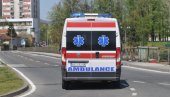 ДЕВЕТОРО НА ИНТЕНЗИВНОЈ НЕЗИ: Смањен број ковид пацијената у краљевачкој болници ДЕВЕТОРО НА ИНТЕНЗИВНОЈ НЕЗИ: Смањен број ковид пацијената у краљевачкој болници