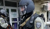 UKRAJINSKA POLITIČARKA PODLEGLA POVREDAMA: Atentat na Irinu Farion izvršen u Lavovu UKRAJINSKA POLITIČARKA PODLEGLA POVREDAMA: Atentat na Irinu Farion izvršen u Lavovu