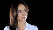 ДОБРИ МОЈ ДРУЖЕ, ПУТУЈ НА ЛЕПШЕ МЕСТО: Слобода Мићаловић се потресним речима опростила од Бојана Златановића (ФОТО)