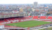 НАСТАВЉА СЕ СУПЕРЛИГА СРБИЈЕ: Звезда у Новом Саду против Војводине, Партизан дочекује ТСЦ НАСТАВЉА СЕ СУПЕРЛИГА СРБИЈЕ: Звезда у Новом Саду против Војводине, Партизан дочекује ТСЦ