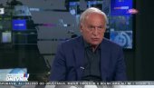 ГОДИШЊИЦА “ОЛУЈЕ”: Вучелић - То није био инцидент то је континуитет хрватске политике ГОДИШЊИЦА “ОЛУЈЕ”: Вучелић - То није био инцидент то је континуитет хрватске политике
