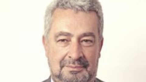 НСД СИГУРНА У ПОБЕДУ: На листи кандидата за посланике шест нових лица НСД СИГУРНА У ПОБЕДУ: На листи кандидата за посланике шест нових лица