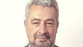 НСД СИГУРНА У ПОБЕДУ: На листи кандидата за посланике шест нових лица НСД СИГУРНА У ПОБЕДУ: На листи кандидата за посланике шест нових лица