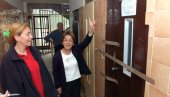MUKE SA UPRAVNIKOM ZGRADE: Zbog korone raskid ugovora nemoguć?
