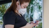 ЗНАЧАЈНА ПОМОЋ ОБОЛЕЛИМА ОД МУЛТИПЛЕ СКЛЕРОЗЕ: Развој мобилне апликације за пацијенте ЗНАЧАЈНА ПОМОЋ ОБОЛЕЛИМА ОД МУЛТИПЛЕ СКЛЕРОЗЕ: Развој мобилне апликације за пацијенте