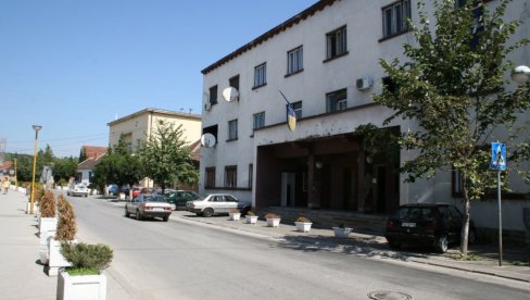 U LJIGU DVOJE UMRLO OD KORONE: Korona izveštaj iz Kolubarskog okruga U LJIGU DVOJE UMRLO OD KORONE: Korona izveštaj iz Kolubarskog okruga