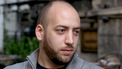 СЕЉАК И ВОЈНИК СЕЉАК И ВОЈНИК
