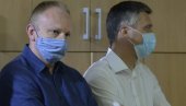 РАСПАО СЕ САВЕЗ ЗА СРБИЈУ: Бошко напустио Ђиласа због Косова