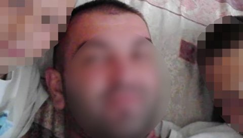 УКЛЕТО СЕЛО: Младожења који се обесио из истог места где се пре годину дана дечак (12) убио очевим пиштољем УКЛЕТО СЕЛО: Младожења који се обесио из истог места где се пре годину дана дечак (12) убио очевим пиштољем