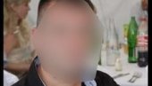 ВЕРЕНИЦА ПРОНАШЛА МОМКА У ТУШ КАБИНИ: Детаљи трагедије у соби лесковачког хотела ВЕРЕНИЦА ПРОНАШЛА МОМКА У ТУШ КАБИНИ: Детаљи трагедије у соби лесковачког хотела