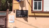 БЛАГИ ПОРАСТ ЗАРАЖЕНИХ У СРЕДЊЕМ БАНАТУ: Ево каква је ситуација са зараженима БЛАГИ ПОРАСТ ЗАРАЖЕНИХ У СРЕДЊЕМ БАНАТУ: Ево каква је ситуација са зараженима